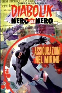 Assicurazioni nel mirino