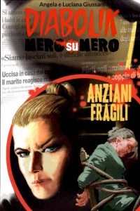 Anziani fragili