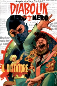 Il dittatore