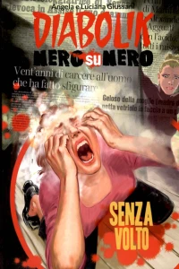 Senza Volto