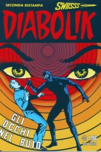 Issue #159