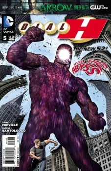 Cover of Disconnected