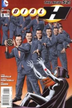 Dozens