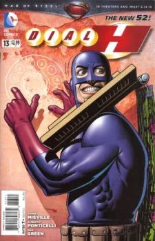 Cover of Tekel Upharsin