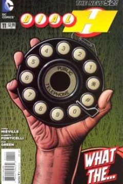 W.T.Flash?