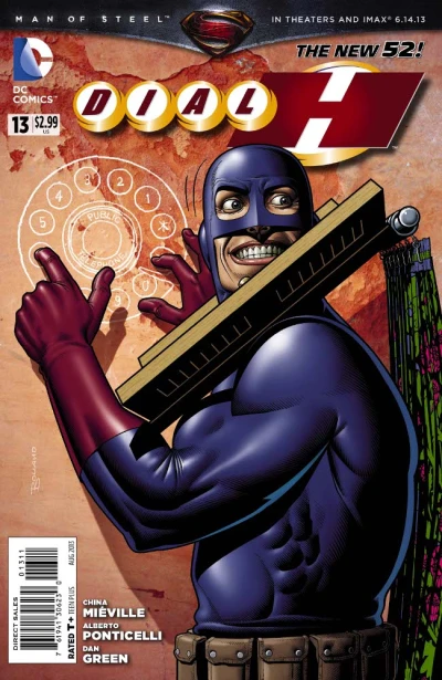 Cover of Tekel Upharsin