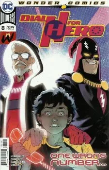 Cover of The Many Transformations of Robby Reed