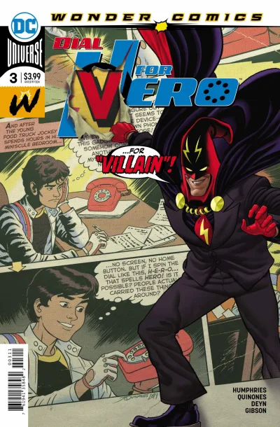 Cover of Yesterday
