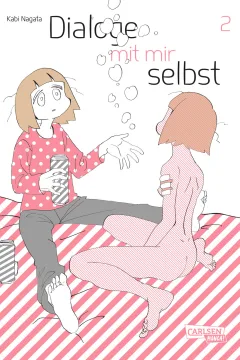 Issue #2