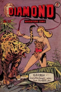Issue #20