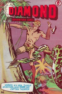 Issue #25