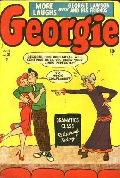 Cover of Diamond Daze!