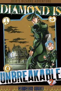 Tome 2