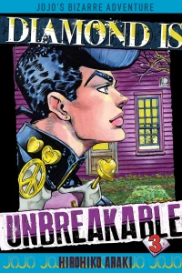 Tome 3