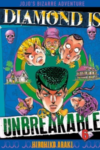 Tome 6