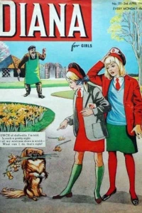 Issue #111