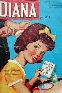 Issue #112