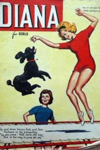 Issue #117
