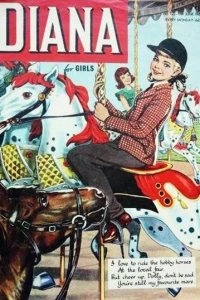 Issue #122