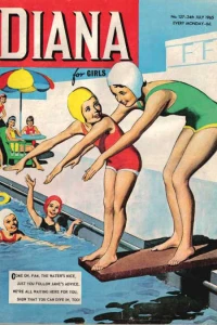 Issue #127