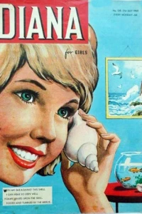 Issue #128