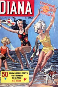 Issue #131