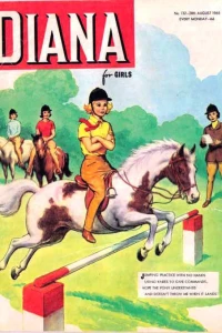 Issue #132
