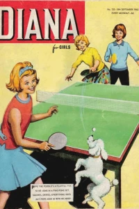 Issue #135