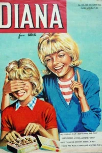Issue #139