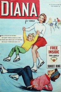 Issue #140