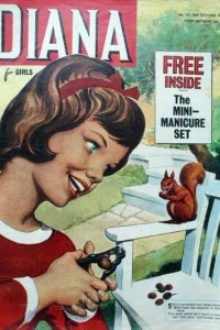 Issue #141