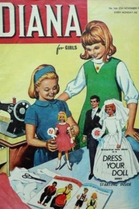 Issue #144