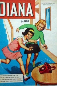 Issue #148