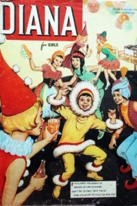 Issue #150