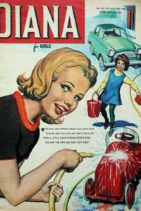 Issue #152