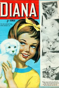 Issue #153