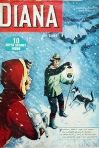Issue #154