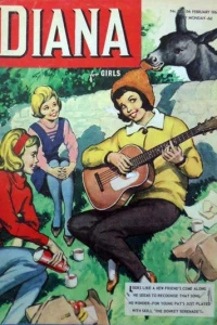Issue #155