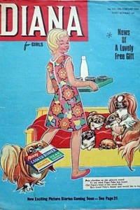 Issue #157