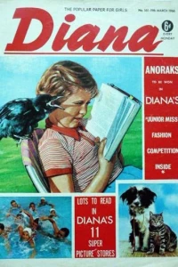Issue #161
