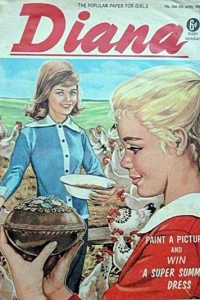 Issue #164