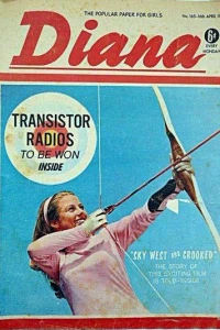 Issue #165
