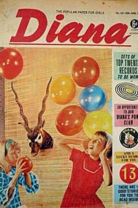 Issue #167