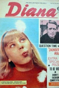 Issue #173