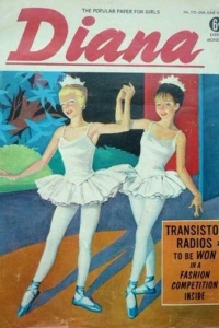 Issue #175