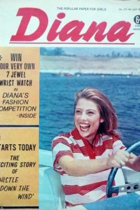 Issue #177