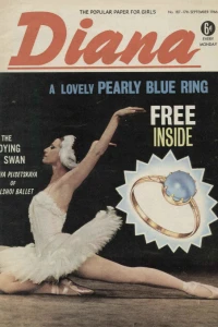 Issue #187