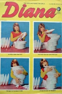 Issue #206