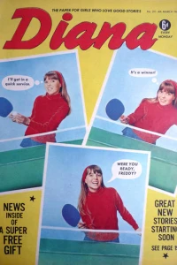 Issue #211