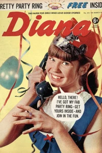 Issue #212